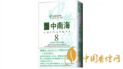 全國(guó)各省市的知名品牌香煙，你知道幾種？抽過幾種？