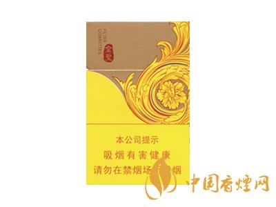 全國(guó)各省市的知名品牌香煙，你知道幾種？抽過幾種？