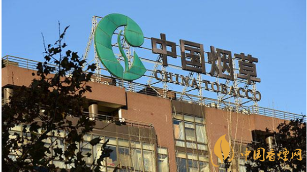 香煙漲價最新消息2020：香煙漲價真的能控?zé)焼?>
                                    <span>香煙漲價最新消息2020：香煙漲價真的能控?zé)焼?/span>
                                    <p>現(xiàn)在我國煙民的基數(shù)在不斷增大，而且有越來越多的青少年加入吸煙</p>
                                </a>
                            </li>
                                                                                </ul>
                    </div>

                </div>
            </div>
        </div>
    </div>

    
<link rel=