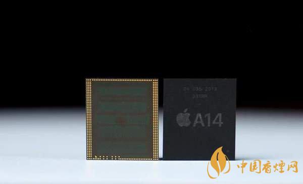 iPhone12處理器A14怎么樣？A14處理器有多強(qiáng)大？