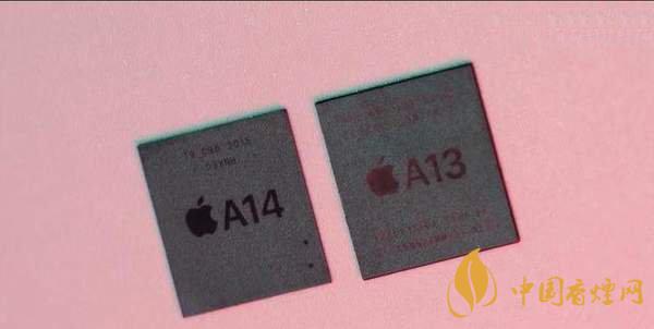 iPhone12處理器A14怎么樣？A14處理器有多強(qiáng)大？
