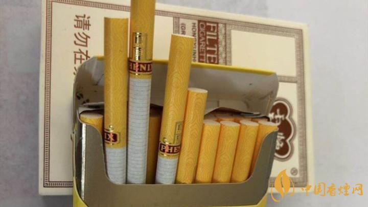 國內(nèi)香煙為什么不在煙盒上印生產(chǎn)日期？香煙保質(zhì)期