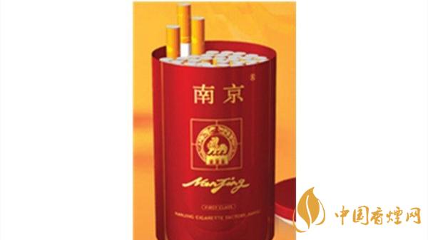 5款受歡迎的“罐裝”香煙 有你的最愛嗎？