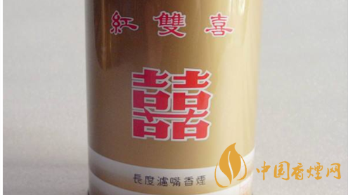 5款受歡迎的“罐裝”香煙 有你的最愛嗎？