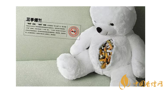 香煙除了抽你還知道哪些好處？香煙的好處