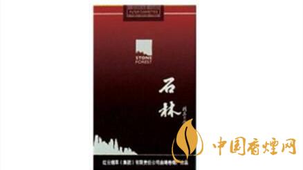 石林軟精品二代價格上有何不同？石林軟精品二代價格大全