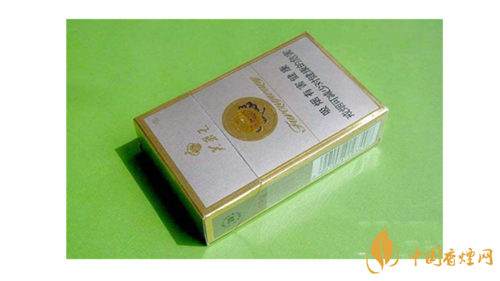 芙蓉王多少錢一包？不同系列芙蓉王價格表