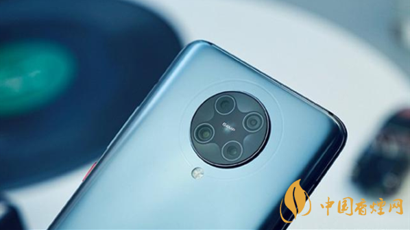 榮耀play4pro和紅米K30pro對(duì)比-區(qū)別在哪里？