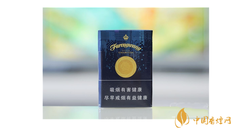 芙蓉王多少錢一包？不同系列芙蓉王價格表