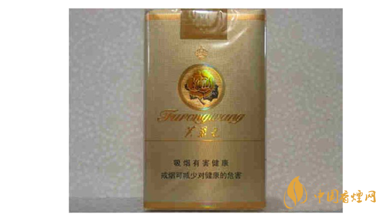 芙蓉王多少錢一包？不同系列芙蓉王價格表