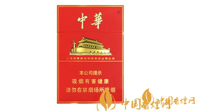 中華金中支和雙中支哪個(gè)好？中華金中支和雙中支區(qū)別詳情
