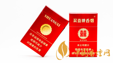 真假雙喜硬世紀(jì)經(jīng)典怎么分辨？真假雙喜硬世紀(jì)經(jīng)典鑒別