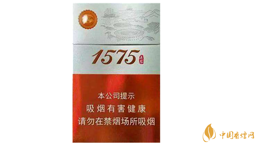 土樓香煙怎么樣？好抽土樓香煙推薦2020