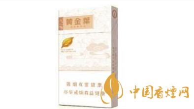 中秋送禮送哪款香煙好？2020年最適合送禮細(xì)支香煙排行