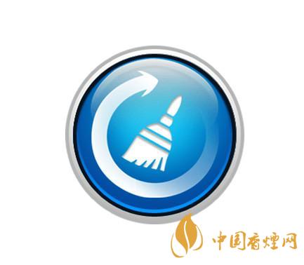安卓手機(jī)用什么加速軟件好？最有效的手機(jī)加速軟件推薦