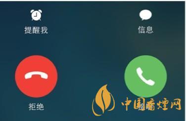 ios14不顯示來電歸屬地怎么辦？ios14來電顯示歸屬地教程