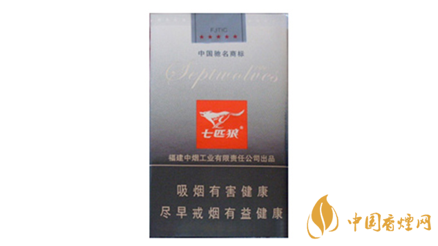 七匹狼軟灰好抽嗎？七匹狼軟灰怎么樣