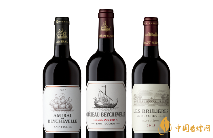 龍船莊園紅酒怎么樣？龍船莊園紅酒2020年價格