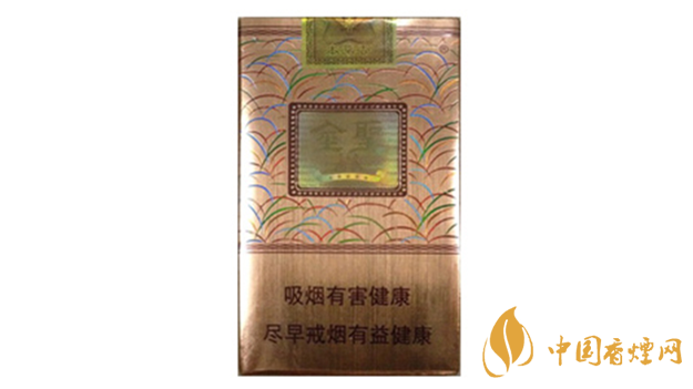 金圣典藏本草香多少錢一包？金圣典藏本草香價(jià)格2020