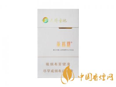 云煙云龍香煙價(jià)格表圖2020 云煙云龍細(xì)支多少錢(qián)？