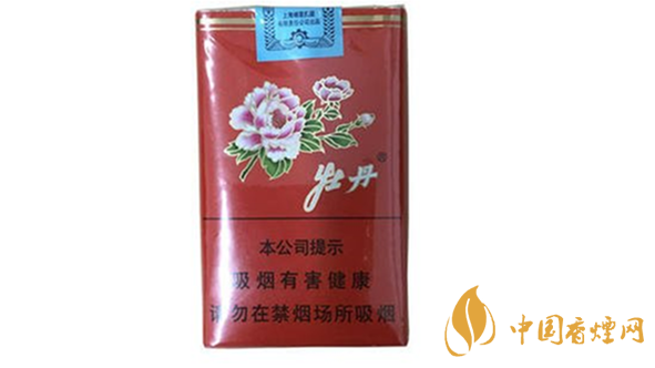 牡丹333和336有什么不同？牡丹333和336的區(qū)別介紹2020