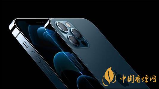 iphone12激活教程-iphone12激活卡在AppleID設(shè)置界面怎么辦？