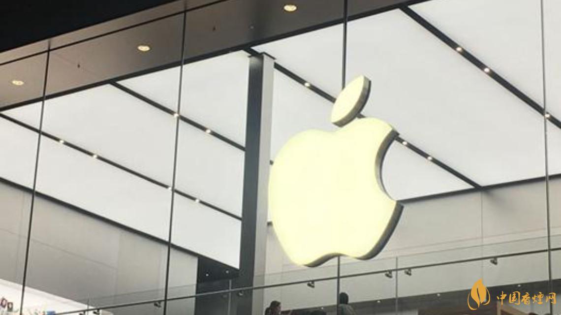 蘋(píng)果回應(yīng)iPhone12消磁 建議用戶購(gòu)買附加產(chǎn)品？
