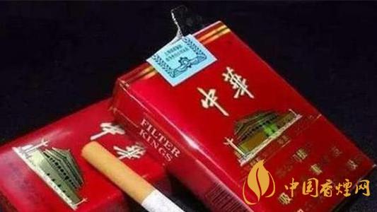 硬盒香煙和軟盒香煙有什么區(qū)別？軟硬盒香煙區(qū)別一覽2020