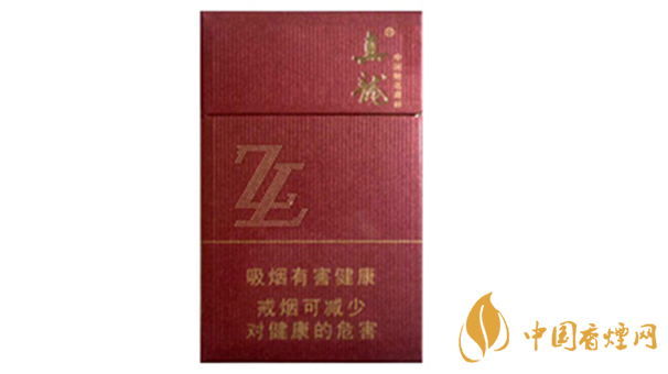 真龍清云煙口感好嗎？真龍清云煙口感測評2020