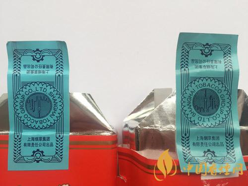 牡丹軟真假怎么識(shí)別？軟牡丹真?zhèn)螏D鑒別2020