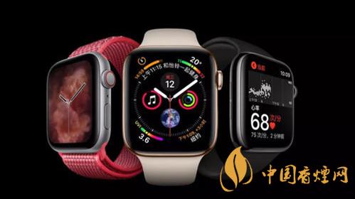 AppleWatchSeries6是否值得買-千元智能手表測評(píng)2020