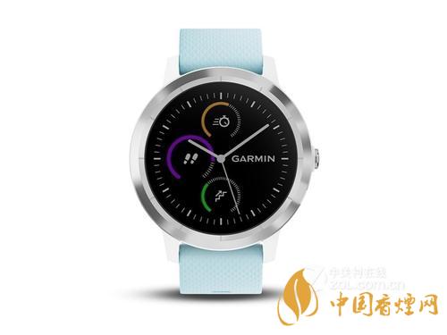 AppleWatchSeries6是否值得買-千元智能手表測評(píng)2020