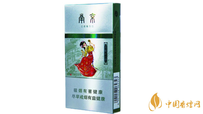 南京金陵十二釵薄荷價格多少錢 南京金陵十二釵薄荷價格2025