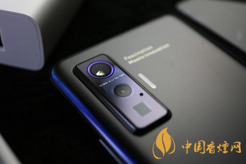 iQOO7手機(jī)怎么樣 iQOO7手機(jī)售價多少