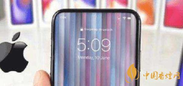 iPhone13什么時(shí)候上市？iPhone13手機(jī)最新消息2020