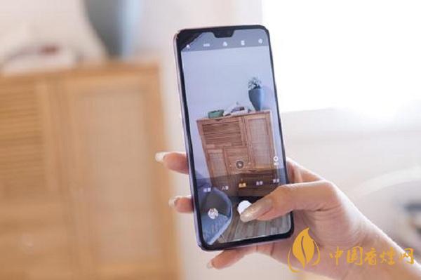 vivox60和vivoS7哪款值得購(gòu)買(mǎi)-參數(shù)對(duì)比最新詳情