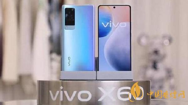 vivox60和vivoS7哪款值得購(gòu)買(mǎi)-參數(shù)對(duì)比最新詳情