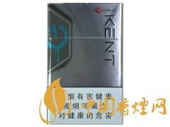 健牌(可變)