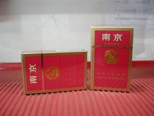 10元香煙排行榜，中檔香煙口感更柔