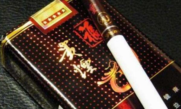 福貴煙多少錢一包，福貴煙的價(jià)格