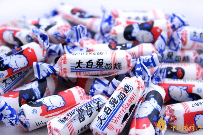 戒煙糖哪個(gè)牌子好，戒煙糖品牌排行