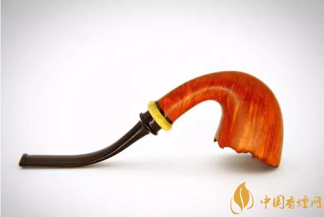 煙斗材質(zhì)有哪些，入門者最適合玉米斗