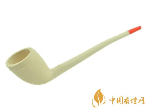 煙斗材質(zhì)有哪些，入門者最適合玉米斗