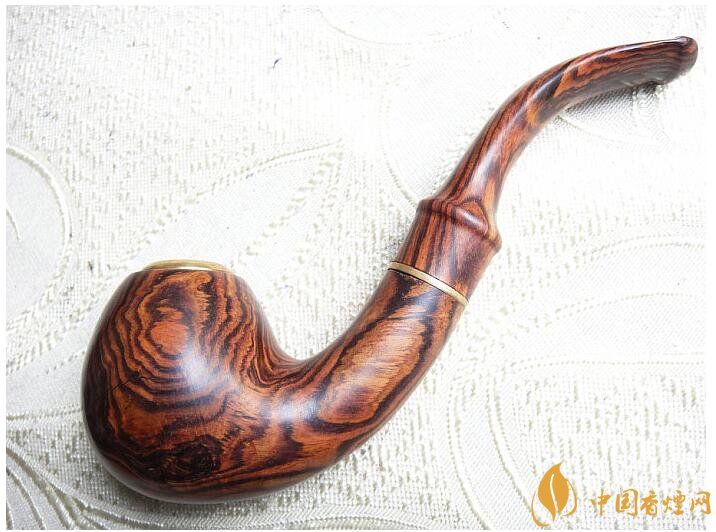 煙斗材質(zhì)有哪些，入門者最適合玉米斗