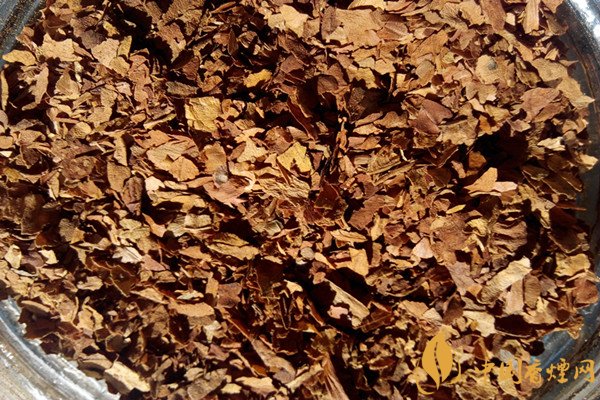 中華煙煙絲價(jià)格多少，一根煙1克中華煙煙絲
