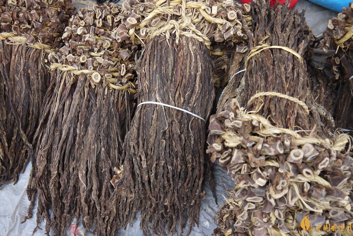中華煙煙絲價(jià)格多少，一根煙1克中華煙煙絲