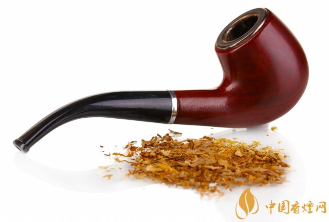 中華煙煙絲價(jià)格多少，一根煙1克中華煙煙絲