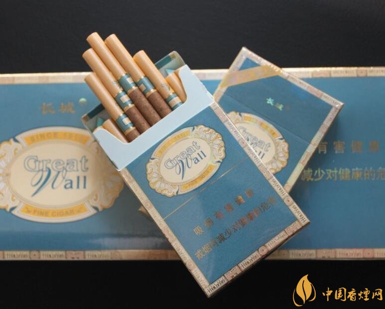 薄荷煙殺精真的嗎，薄荷煙殺精科學(xué)依據(jù)是什么