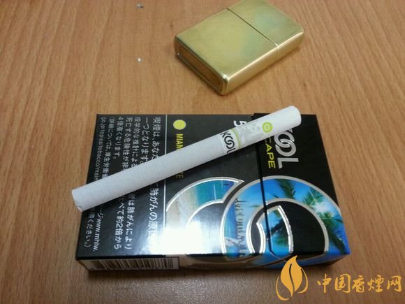 薄荷煙殺精真的嗎，薄荷煙殺精科學(xué)依據(jù)是什么
