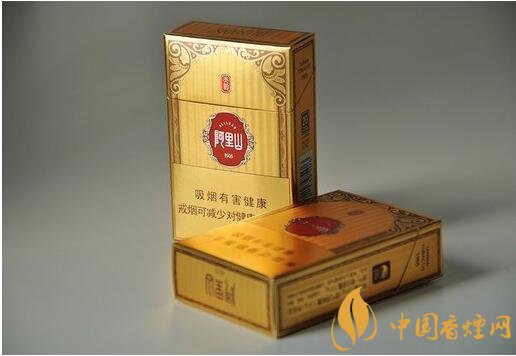 有機(jī)煙葉是什么，有機(jī)煙葉和普通煙葉的區(qū)別